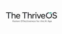 The ThriveOS